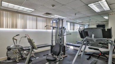 INVESTOR ALERT!!! This condo has it all. Huge rental income on Oceans Golf Club in Florida - for sale on GolfHomes.com, golf home, golf lot