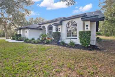 One or more photo(s) has been virtually staged. Beautiful on Pine Ridge Community Golf and Country Club in Florida - for sale on GolfHomes.com, golf home, golf lot
