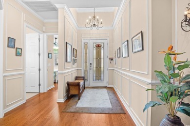 ~OPEN HOUSE SUNDAY JULY 13~ Welcome home to 1158 Kiawah Loop on Blackmoor Golf Club in South Carolina - for sale on GolfHomes.com, golf home, golf lot