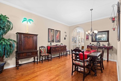 ~OPEN HOUSE SUNDAY JULY 13~ Welcome home to 1158 Kiawah Loop on Blackmoor Golf Club in South Carolina - for sale on GolfHomes.com, golf home, golf lot