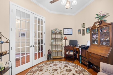 ~OPEN HOUSE SUNDAY JULY 13~ Welcome home to 1158 Kiawah Loop on Blackmoor Golf Club in South Carolina - for sale on GolfHomes.com, golf home, golf lot