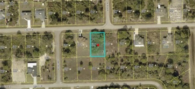 An exciting opportunity awaits in this growing area! Be part of on River Hall Country Club in Florida - for sale on GolfHomes.com, golf home, golf lot