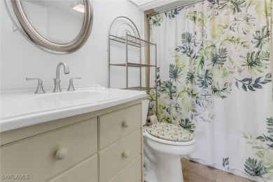 Top Floor CORNER condo with vaulted ceilings, new luxury on The Landings Yacht, Golf and Tennis Club in Florida - for sale on GolfHomes.com, golf home, golf lot