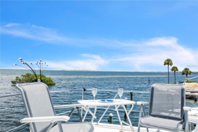 Embrace Unparalleled Elegance: Exquisite 75' Boat Slip on on Longboat Key Golf Club Resort in Florida - for sale on GolfHomes.com, golf home, golf lot