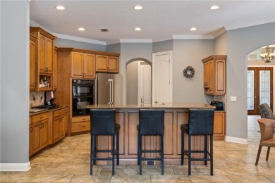 Welcome home to an enviable Florida life in one of SW Orlando's on The Golden Bear Club At Keenes Pointe in Florida - for sale on GolfHomes.com, golf home, golf lot