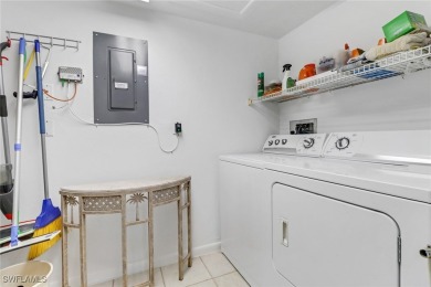Top Floor CORNER condo with vaulted ceilings, new luxury on The Landings Yacht, Golf and Tennis Club in Florida - for sale on GolfHomes.com, golf home, golf lot