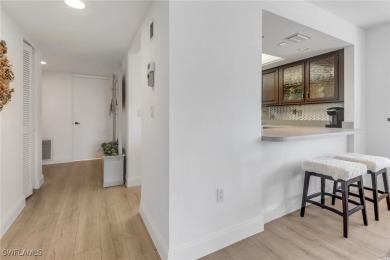 Top Floor CORNER condo with vaulted ceilings, new luxury on The Landings Yacht, Golf and Tennis Club in Florida - for sale on GolfHomes.com, golf home, golf lot