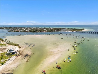 Embrace Unparalleled Elegance: Exquisite 75' Boat Slip on on Longboat Key Golf Club Resort in Florida - for sale on GolfHomes.com, golf home, golf lot