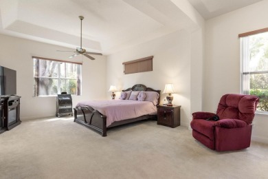 Discover This Beautifully Upgraded Paytas *barcelona Model* In on Halifax Plantation Golf Club in Florida - for sale on GolfHomes.com, golf home, golf lot
