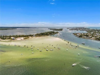 Embrace Unparalleled Elegance: Exquisite 75' Boat Slip on on Longboat Key Golf Club Resort in Florida - for sale on GolfHomes.com, golf home, golf lot