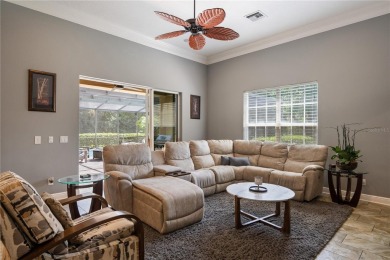 Welcome home to an enviable Florida life in one of SW Orlando's on The Golden Bear Club At Keenes Pointe in Florida - for sale on GolfHomes.com, golf home, golf lot