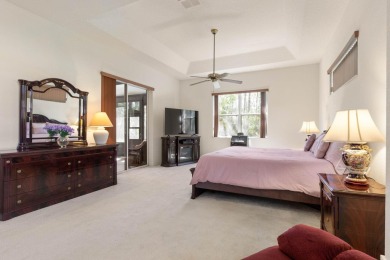 Discover This Beautifully Upgraded Paytas *barcelona Model* In on Halifax Plantation Golf Club in Florida - for sale on GolfHomes.com, golf home, golf lot