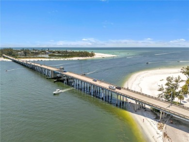 Embrace Unparalleled Elegance: Exquisite 75' Boat Slip on on Longboat Key Golf Club Resort in Florida - for sale on GolfHomes.com, golf home, golf lot