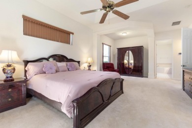 Discover This Beautifully Upgraded Paytas *barcelona Model* In on Halifax Plantation Golf Club in Florida - for sale on GolfHomes.com, golf home, golf lot
