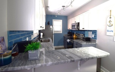 Your Slice of Paradise Awaits at 9620 Windchime Dr.!  Imagine on The Dunes Golf and Beach Club in South Carolina - for sale on GolfHomes.com, golf home, golf lot