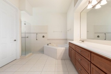 Discover This Beautifully Upgraded Paytas *barcelona Model* In on Halifax Plantation Golf Club in Florida - for sale on GolfHomes.com, golf home, golf lot