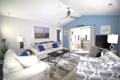 Your Slice of Paradise Awaits at 9620 Windchime Dr.!  Imagine on The Dunes Golf and Beach Club in South Carolina - for sale on GolfHomes.com, golf home, golf lot