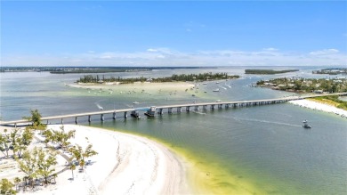 Embrace Unparalleled Elegance: Exquisite 75' Boat Slip on on Longboat Key Golf Club Resort in Florida - for sale on GolfHomes.com, golf home, golf lot