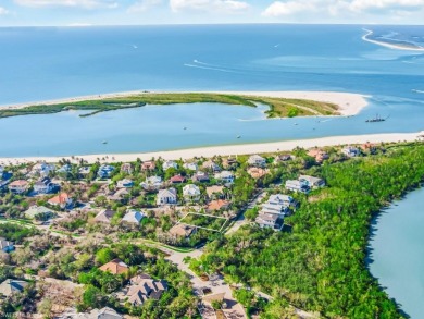 Excellent opportunity to build your luxury dream home on a on Hideaway Beach Golf Course in Florida - for sale on GolfHomes.com, golf home, golf lot