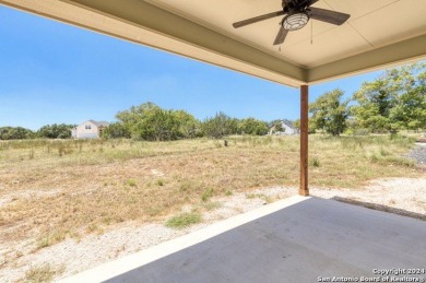 Hill Country Haven in Rockin J Ranch!      Location: Rockin J on Vaaler Creek Golf Club in Texas - for sale on GolfHomes.com, golf home, golf lot