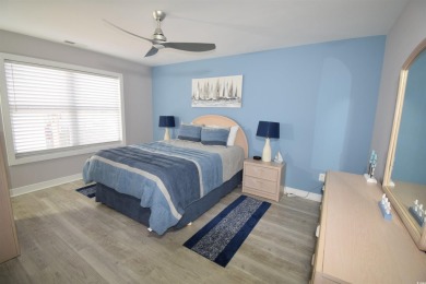 Your Slice of Paradise Awaits at 9620 Windchime Dr.!  Imagine on The Dunes Golf and Beach Club in South Carolina - for sale on GolfHomes.com, golf home, golf lot