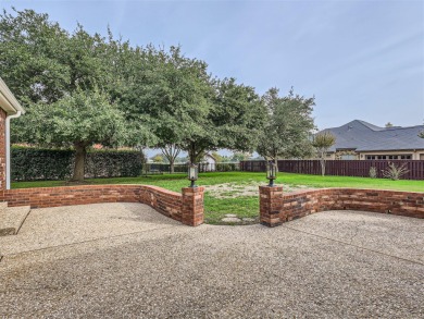 PRICE REDUCED!!!  Welcome to your dream home in the prestigious on Berry Creek Country Club in Texas - for sale on GolfHomes.com, golf home, golf lot