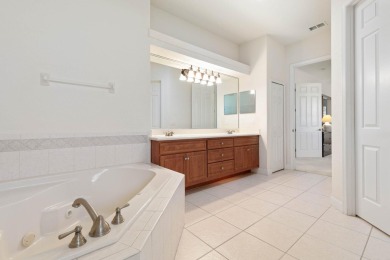 Discover This Beautifully Upgraded Paytas *barcelona Model* In on Halifax Plantation Golf Club in Florida - for sale on GolfHomes.com, golf home, golf lot