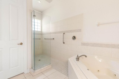 Discover This Beautifully Upgraded Paytas *barcelona Model* In on Halifax Plantation Golf Club in Florida - for sale on GolfHomes.com, golf home, golf lot
