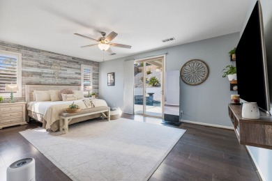 NEW PRICE INCLUDES OUTDOOR PATIO FURNISHINGS.  THE GALLERY is on Shadow Ridge Golf Resort in California - for sale on GolfHomes.com, golf home, golf lot