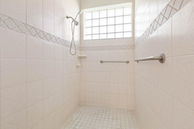 Discover This Beautifully Upgraded Paytas *barcelona Model* In on Halifax Plantation Golf Club in Florida - for sale on GolfHomes.com, golf home, golf lot