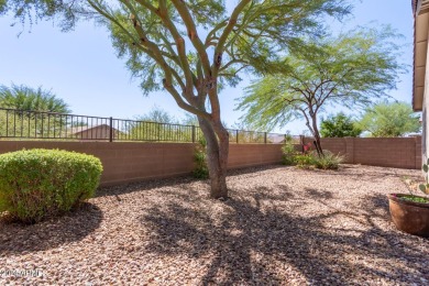 Welcome to this charming home in the sought-after Anthem Country on Anthem Golf and Country Club  in Arizona - for sale on GolfHomes.com, golf home, golf lot