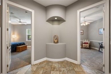 Welcome home to an enviable Florida life in one of SW Orlando's on The Golden Bear Club At Keenes Pointe in Florida - for sale on GolfHomes.com, golf home, golf lot