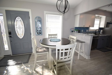Your Slice of Paradise Awaits at 9620 Windchime Dr.!  Imagine on The Dunes Golf and Beach Club in South Carolina - for sale on GolfHomes.com, golf home, golf lot