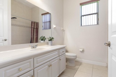 Discover This Beautifully Upgraded Paytas *barcelona Model* In on Halifax Plantation Golf Club in Florida - for sale on GolfHomes.com, golf home, golf lot