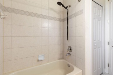 Discover This Beautifully Upgraded Paytas *barcelona Model* In on Halifax Plantation Golf Club in Florida - for sale on GolfHomes.com, golf home, golf lot