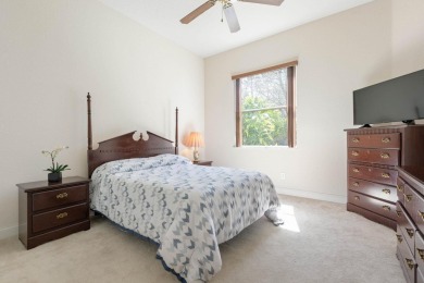 Discover This Beautifully Upgraded Paytas *barcelona Model* In on Halifax Plantation Golf Club in Florida - for sale on GolfHomes.com, golf home, golf lot