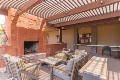 Welcome to this charming home in the sought-after Anthem Country on Anthem Golf and Country Club  in Arizona - for sale on GolfHomes.com, golf home, golf lot