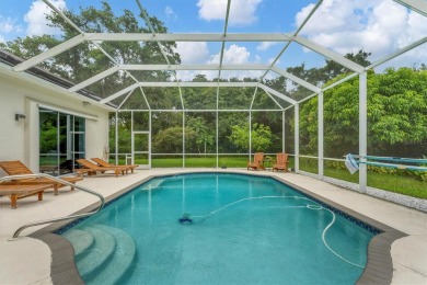 The house has been entirely renovated from top to bottom on University Park Country Club in Florida - for sale on GolfHomes.com, golf home, golf lot