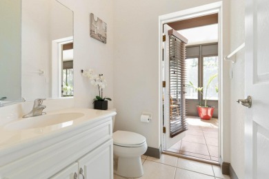 Discover This Beautifully Upgraded Paytas *barcelona Model* In on Halifax Plantation Golf Club in Florida - for sale on GolfHomes.com, golf home, golf lot