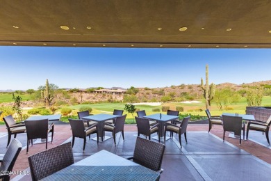 Welcome to this charming home in the sought-after Anthem Country on Anthem Golf and Country Club  in Arizona - for sale on GolfHomes.com, golf home, golf lot