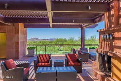 Welcome to this charming home in the sought-after Anthem Country on Anthem Golf and Country Club  in Arizona - for sale on GolfHomes.com, golf home, golf lot