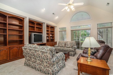 Elegance meets timeless Southern charm in this exquisite on Pawleys Plantation Golf and Country Club in South Carolina - for sale on GolfHomes.com, golf home, golf lot