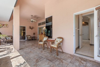 Discover This Beautifully Upgraded Paytas *barcelona Model* In on Halifax Plantation Golf Club in Florida - for sale on GolfHomes.com, golf home, golf lot