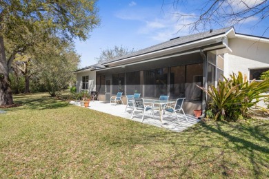 Discover This Beautifully Upgraded Paytas *barcelona Model* In on Halifax Plantation Golf Club in Florida - for sale on GolfHomes.com, golf home, golf lot