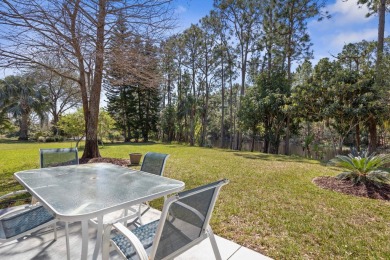 Discover This Beautifully Upgraded Paytas *barcelona Model* In on Halifax Plantation Golf Club in Florida - for sale on GolfHomes.com, golf home, golf lot
