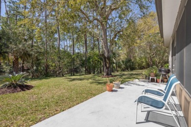 Discover This Beautifully Upgraded Paytas *barcelona Model* In on Halifax Plantation Golf Club in Florida - for sale on GolfHomes.com, golf home, golf lot