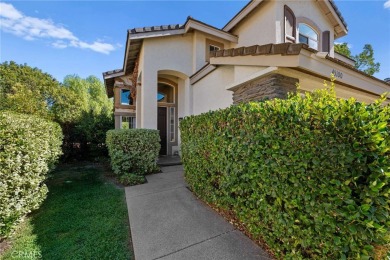 Turnkey beautiful South Temecula Pool Home! Located in the on RedHawk Golf Club in California - for sale on GolfHomes.com, golf home, golf lot