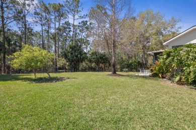 Discover This Beautifully Upgraded Paytas *barcelona Model* In on Halifax Plantation Golf Club in Florida - for sale on GolfHomes.com, golf home, golf lot