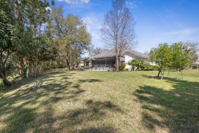 Discover This Beautifully Upgraded Paytas *barcelona Model* In on Halifax Plantation Golf Club in Florida - for sale on GolfHomes.com, golf home, golf lot