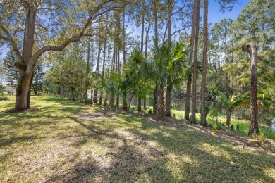 Discover This Beautifully Upgraded Paytas *barcelona Model* In on Halifax Plantation Golf Club in Florida - for sale on GolfHomes.com, golf home, golf lot